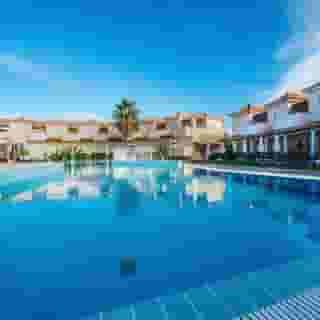 Zefyros Eco Resort Hotel, 1 of 5