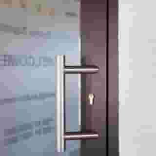 London Rooms Zagreb Airport, 1 of 5