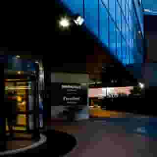 Starhotels President, 4 of 5