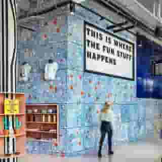 The Social Hub Delft, 2 of 5