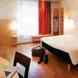 ibis Brussels Centre Gare Midi, 5 of 5