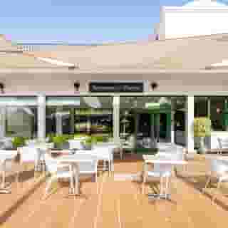 THB Royal, 6 of 6