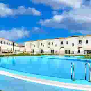 Checkin Ocean Tenerife, 2 of 5