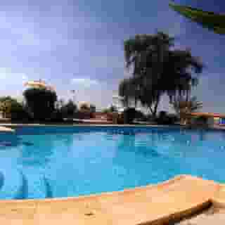Morabeza, 3 of 5