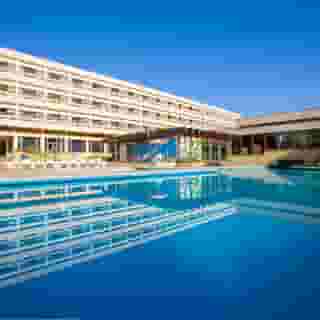 MClub Lipari, 2 of 5