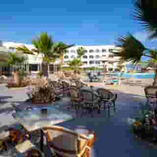 Khayam Garden, 2 of 5