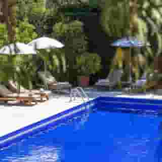 La Mandarine, 3 of 5