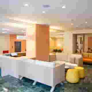 Best Western Pythagorion, 2 of 5