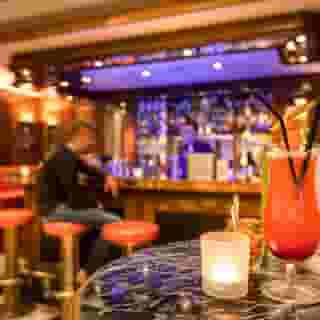 Derag Livinghotel Grosser Kurfuerst, 2 of 5