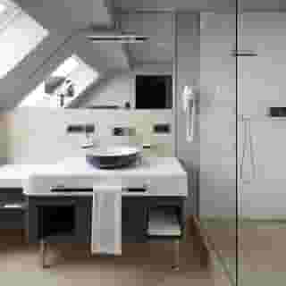 Hotel Stadt Muenchen, 4 of 5