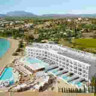Nikki Beach Resort & Spa Porto Heli, 1 of 5