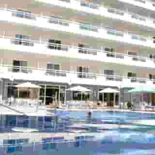 Santa Monica Playa, 2 of 5