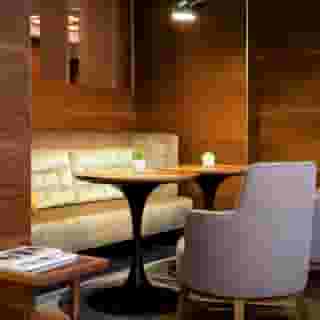 Hotel Cerretani Firenze - MGallery, 3 of 5