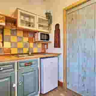 Ninho Saloio, 3 of 5