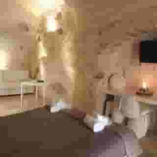 Il Casale Di Maria, 2 of 5