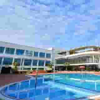 Hotel Te Stela Resort, 5 of 5