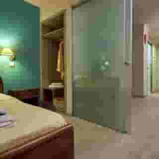 Ionion Blue Hotel, 6 of 6