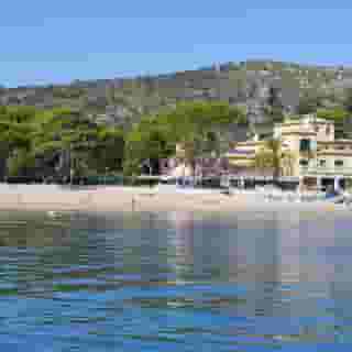 Galeon Suites, 1 of 5