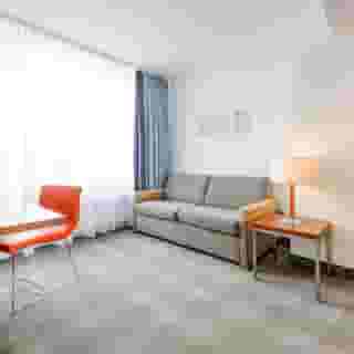 Novotel Erlangen, 3 of 5