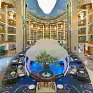 Gold Island Selected, 2 of 5