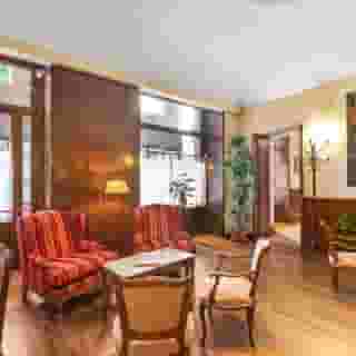 Roma e Rocca Cavour, 3 of 5