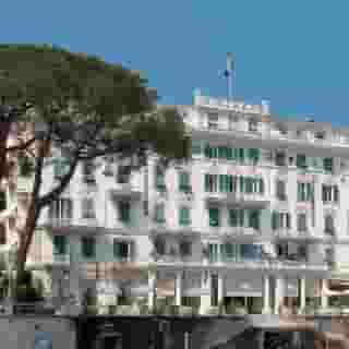 Grand Hotel Miramare, 3 of 5
