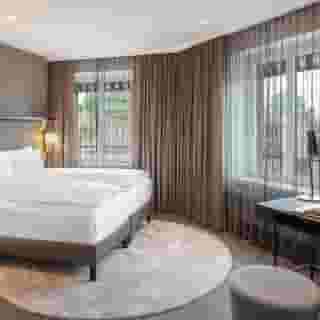Hotel Victoria, 3 of 5