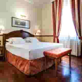 Worldhotel Cristoforo Colombo, 2 of 5