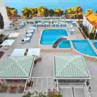 Bluesun Hotel Alga, 4 of 5