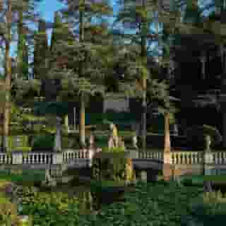 Palace Hotel Villa Cortine, 2 of 5