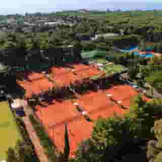 Forte Village Resort Le Dune, 3 of 5