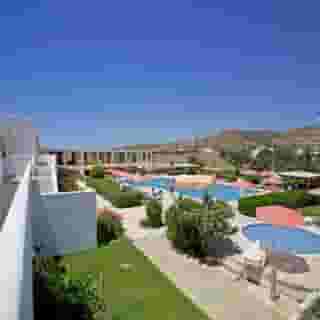 Sunny View Hotel, 3 of 5