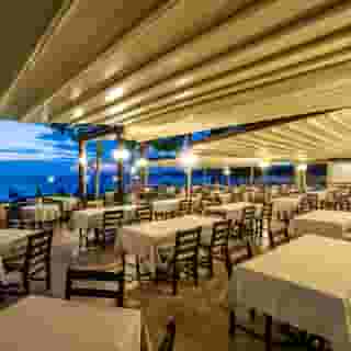 Possidi Holidays, 5 of 5