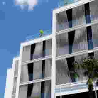 Lifestyle Hotel Vitar - Adults Only, 3 of 5