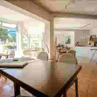 Hotel Europe, 3 of 5