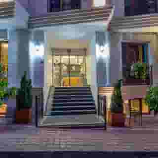 Bizim Hotel, 1 of 5