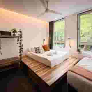 The Arcade Hotel, 4 of 5