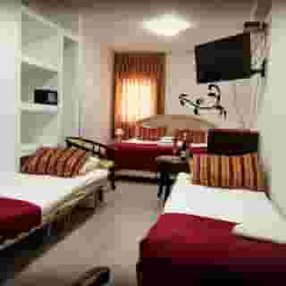 Elis Hotel, 2 of 4