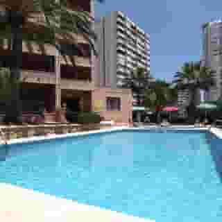 La Caseta Appartments, 2 of 5