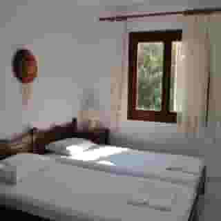 Villa Miltos Studios & Apartments, 5 of 5