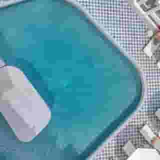 Mount Cinnamon, 2 of 5