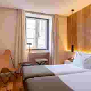 Tempo FLH Hotels, 6 of 6