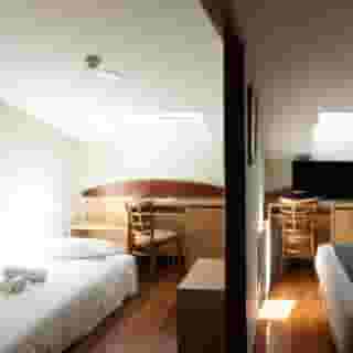Hotel Real Ferrol, 5 of 5