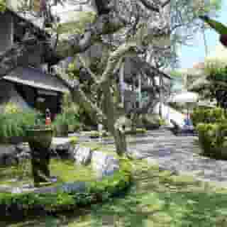 Sativa Sanur Cottages, 3 of 5