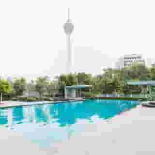 Lavender Inn USJ, 1 of 5