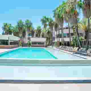 Orfeus Armin Hotel - Adults Only (16+), 1 of 5