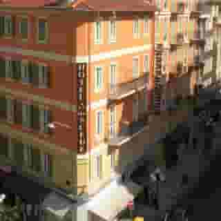 Hotel De Suede, 3 of 5