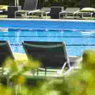 Hotel Astari, 2 of 5