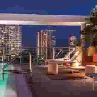 Novotel Miami Brickell, 4 of 5