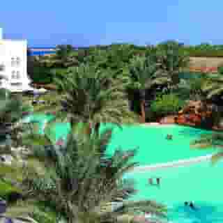 Baron Palms Resort - Adults Only (16+), 3 of 5